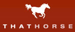 That Horse